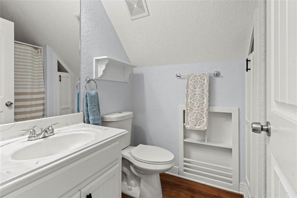 223 Sandpebble Place