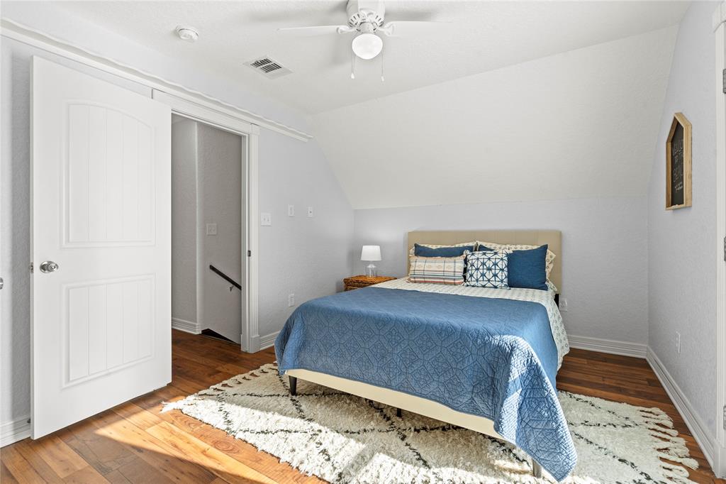 223 Sandpebble Place