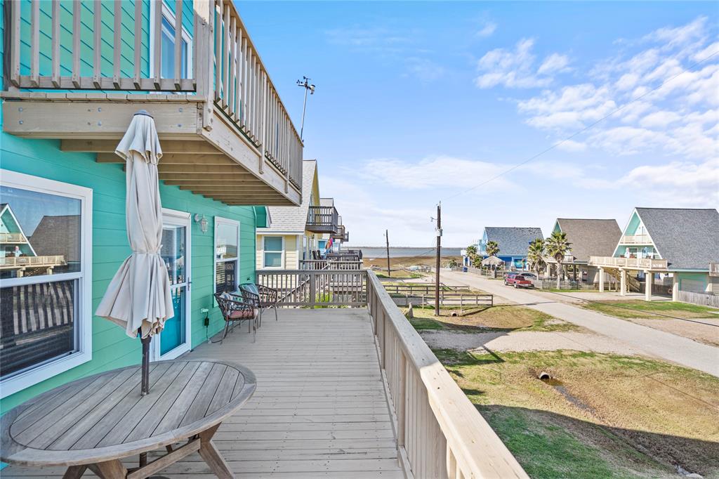 223 Sandpebble Place