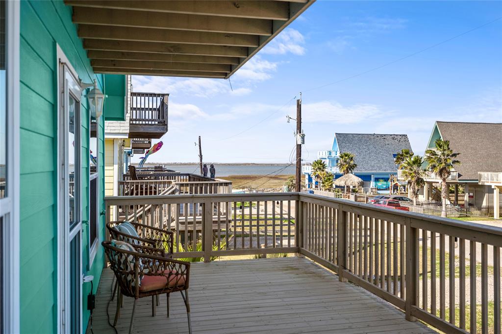223 Sandpebble Place