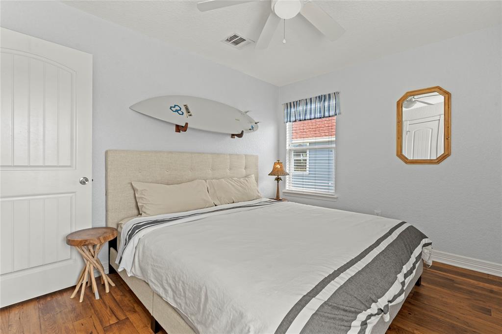 223 Sandpebble Place