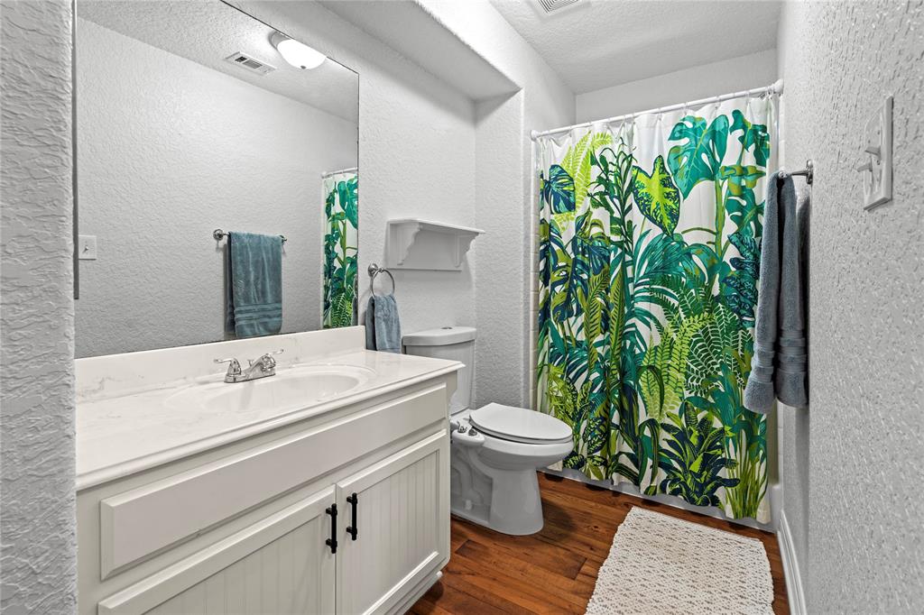 223 Sandpebble Place