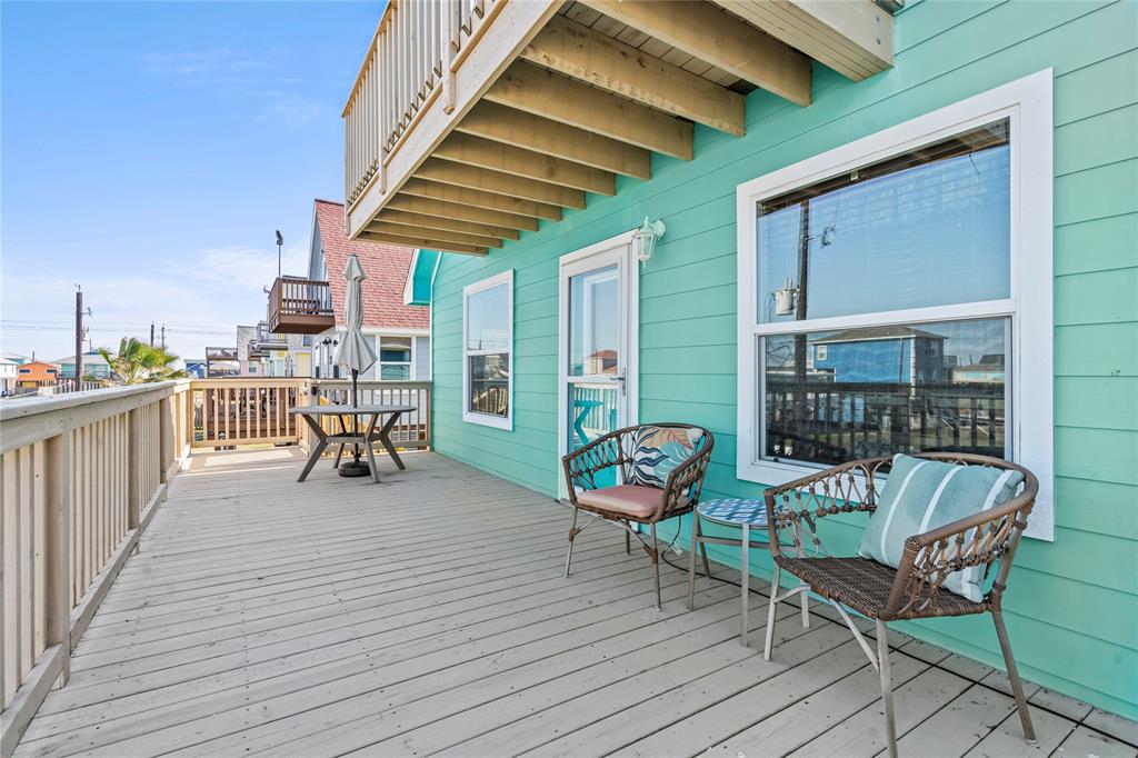 223 Sandpebble Place