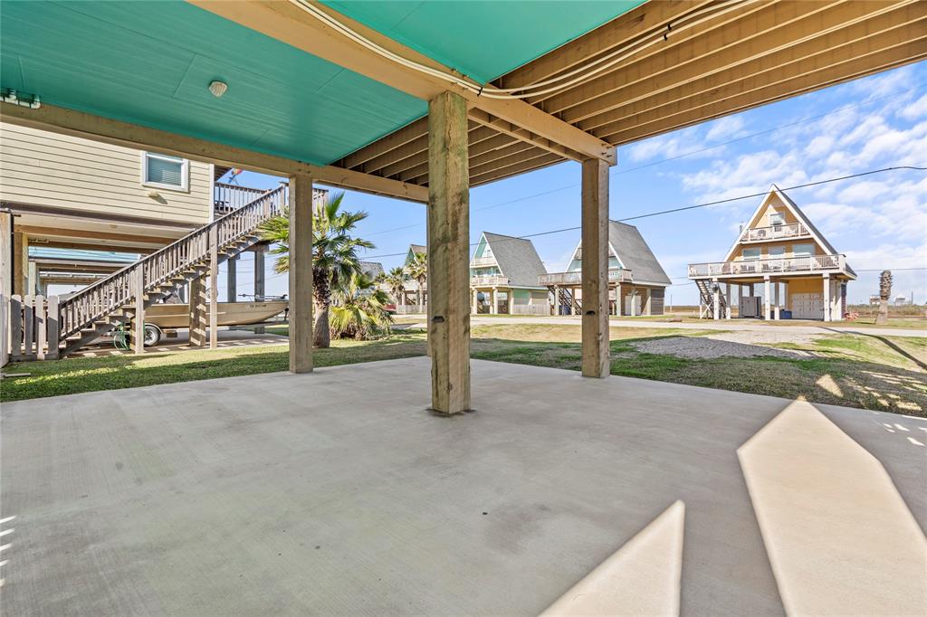 223 Sandpebble Place