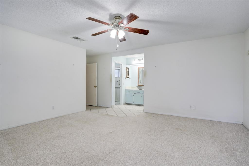 16018 Mill Point Drive