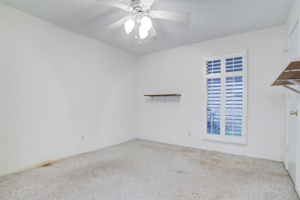 16018 Mill Point Drive