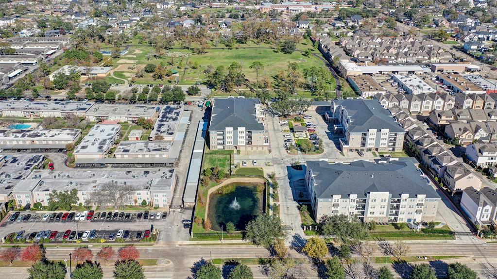 6804 Westview Drive # 2304