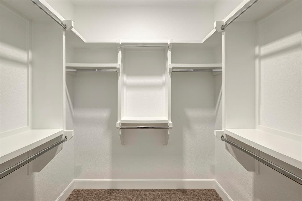 6804 Westview Drive # 2304