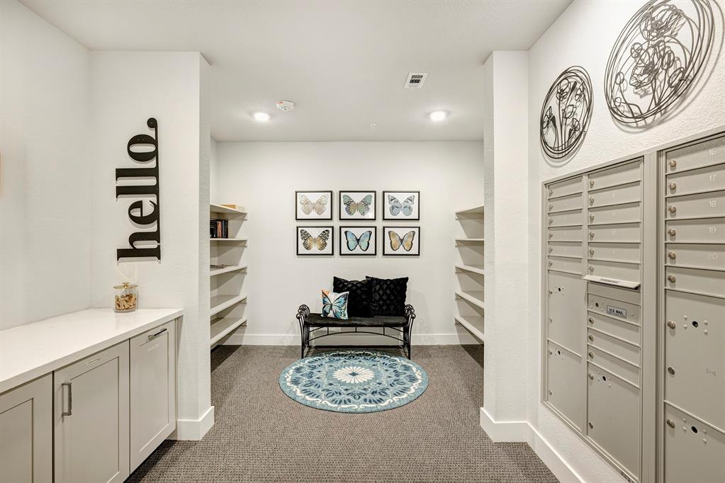 6804 Westview Drive # 2304