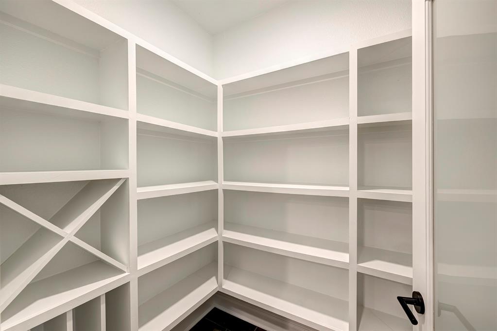 6804 Westview Drive # 2304