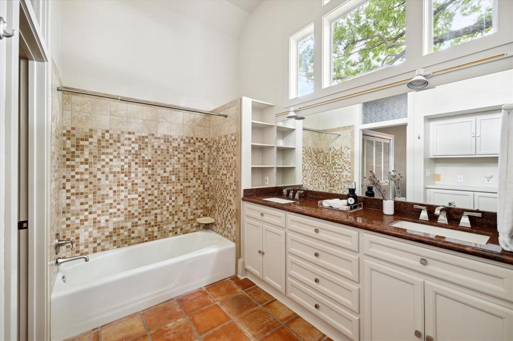 2244 Colquitt