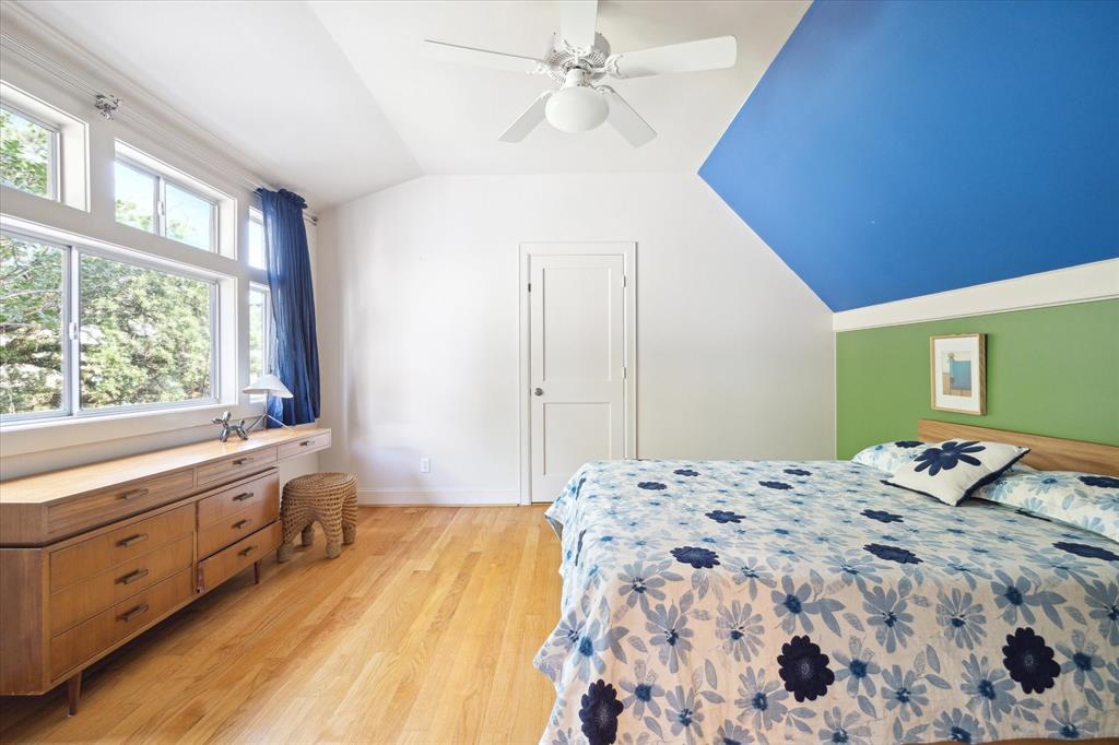2244 Colquitt