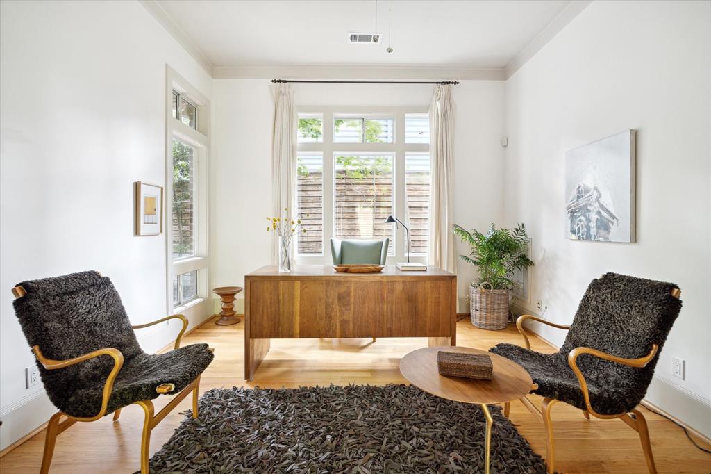 2244 Colquitt