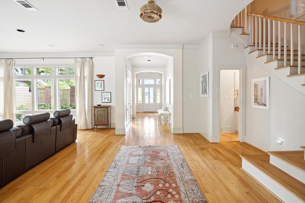 2244 Colquitt