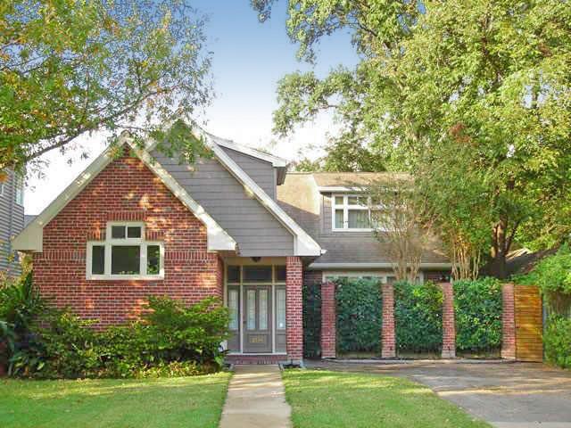 2244 Colquitt