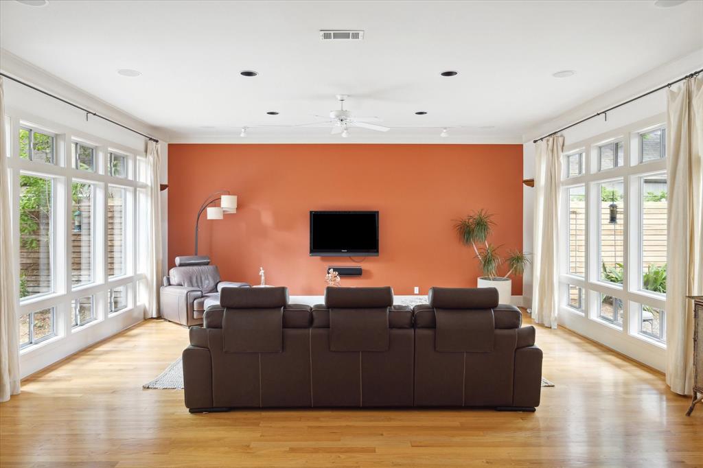 2244 Colquitt