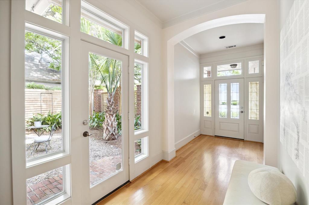 2244 Colquitt