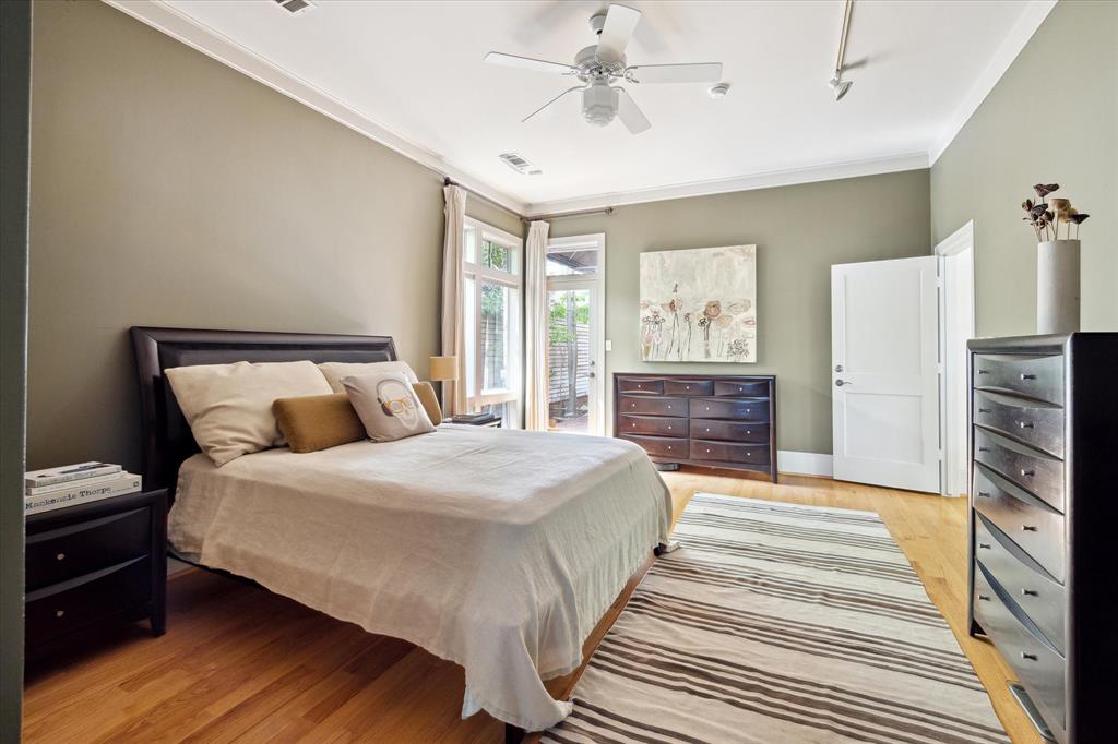 2244 Colquitt