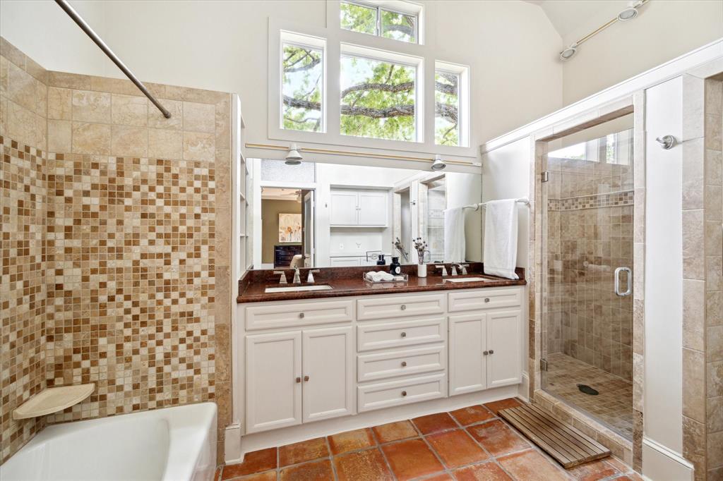 2244 Colquitt