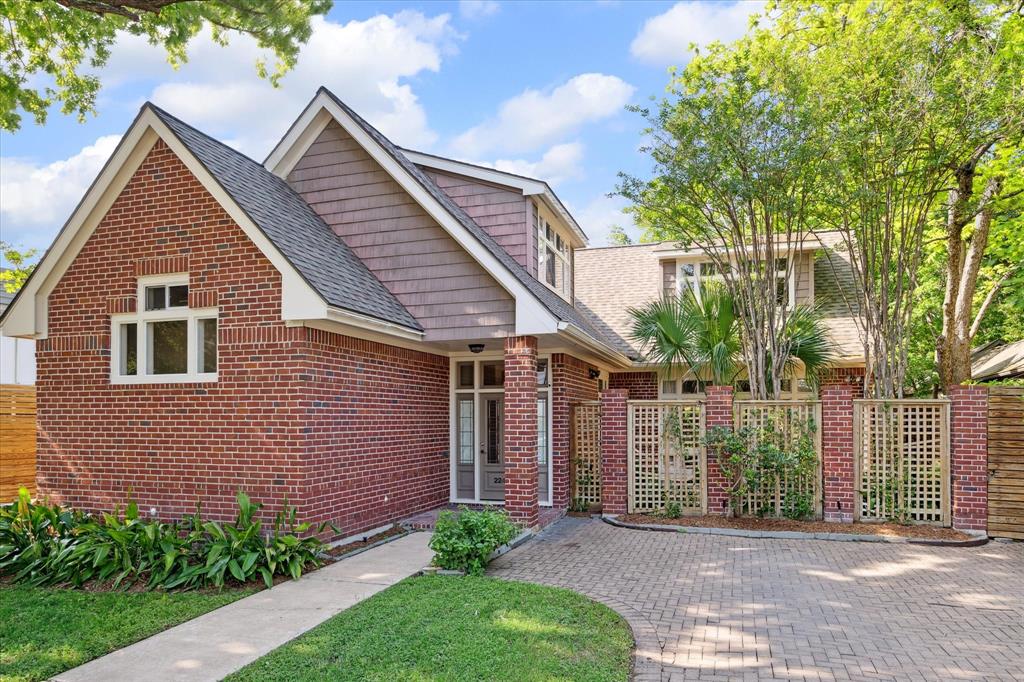 2244 Colquitt