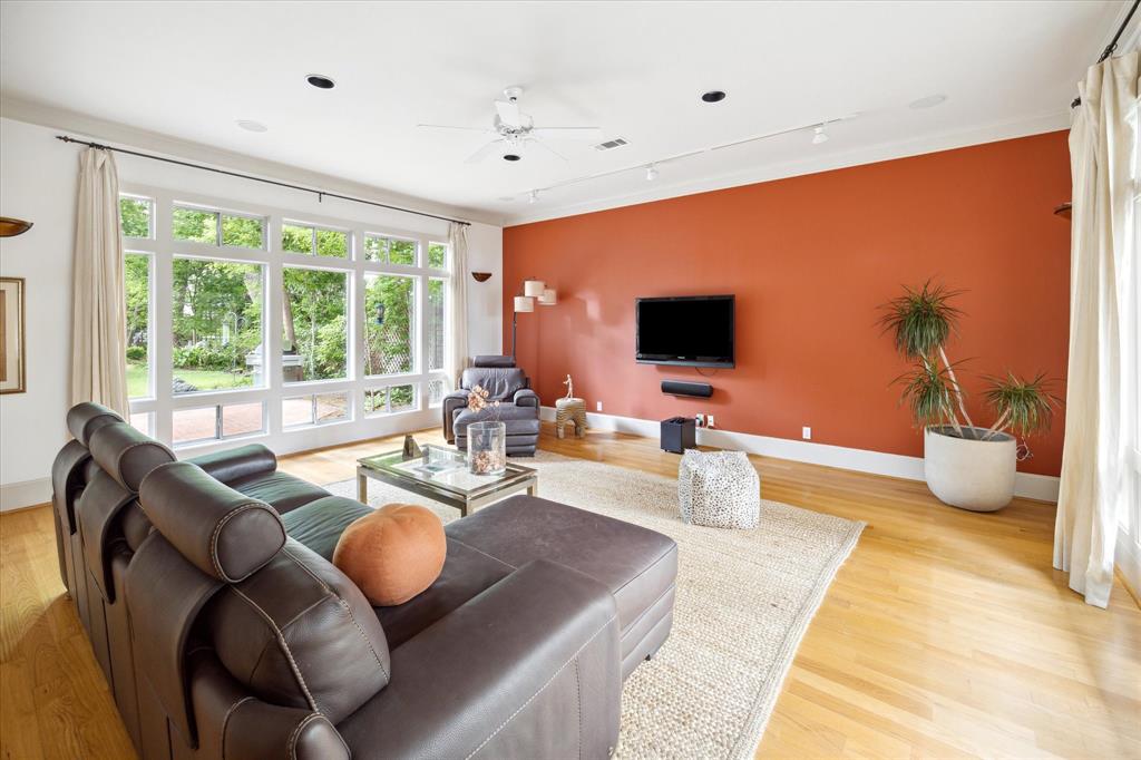 2244 Colquitt