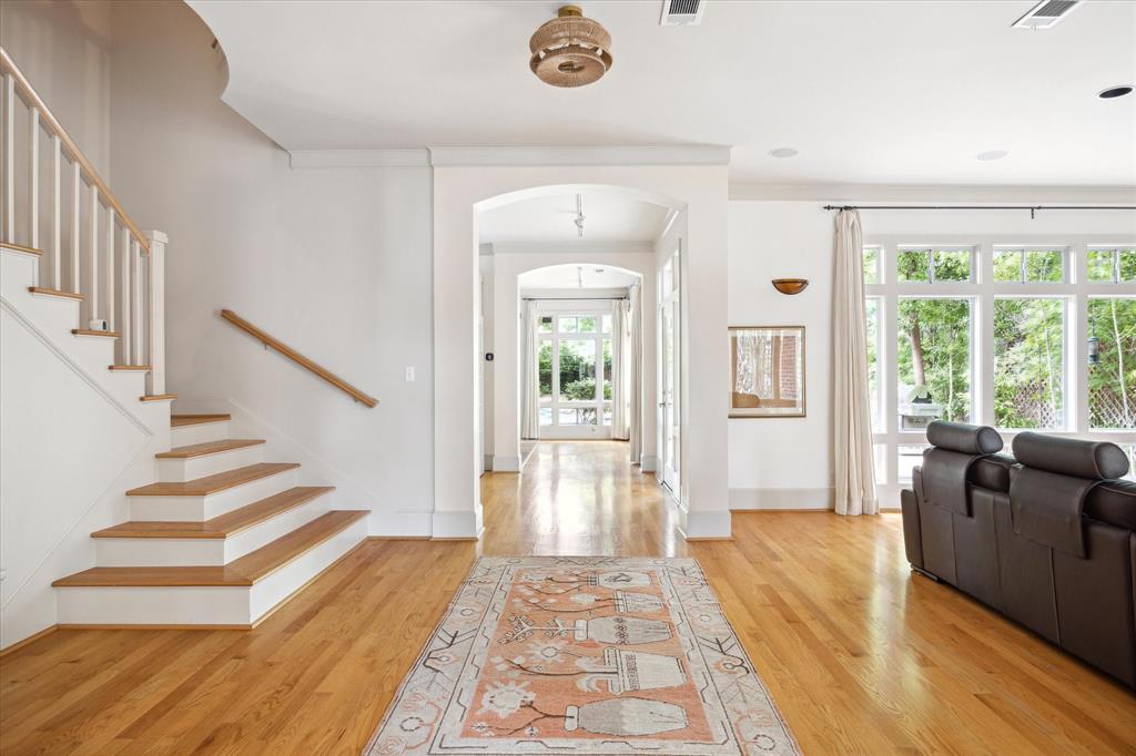 2244 Colquitt