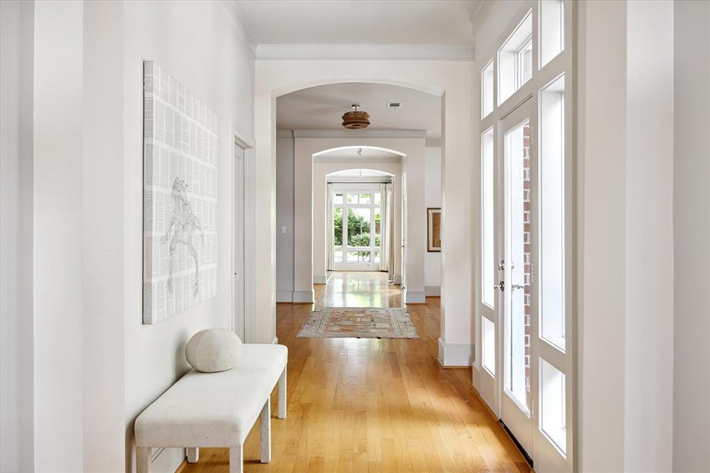 2244 Colquitt
