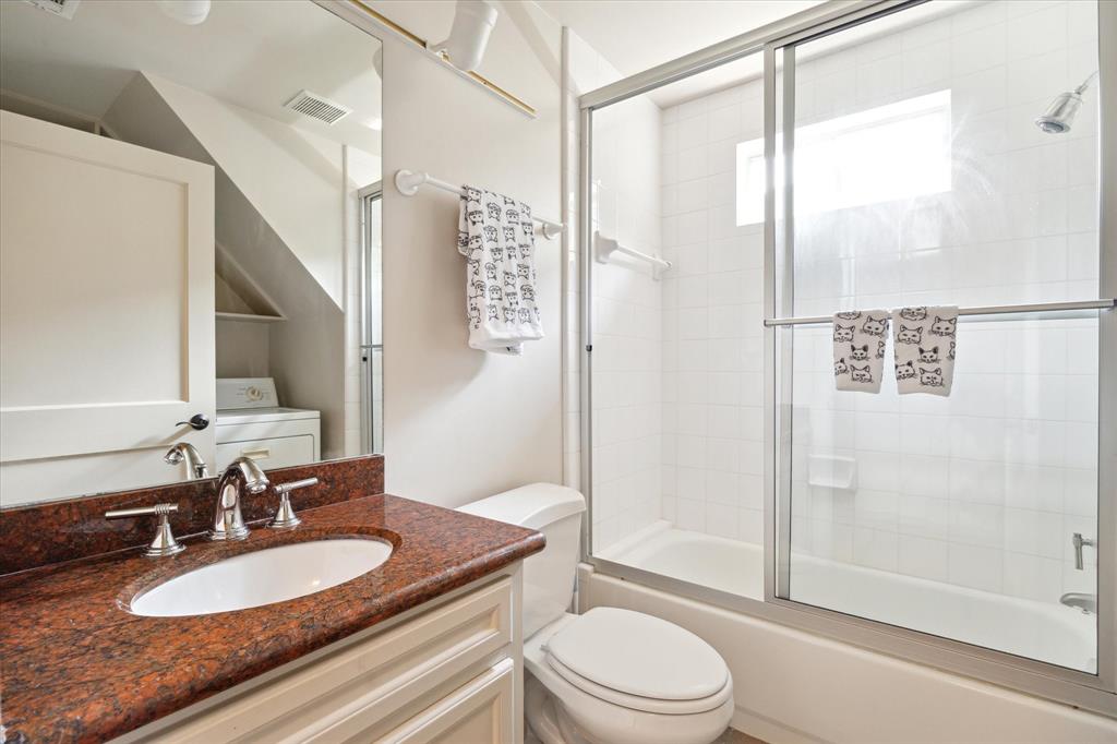 2244 Colquitt