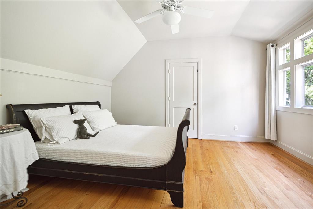 2244 Colquitt