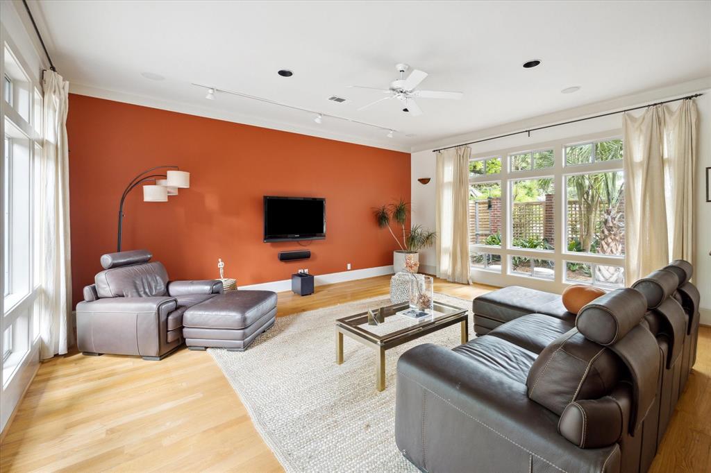 2244 Colquitt