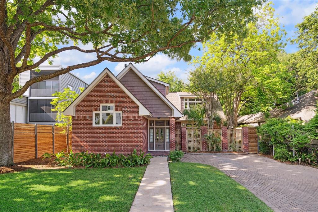 2244 Colquitt