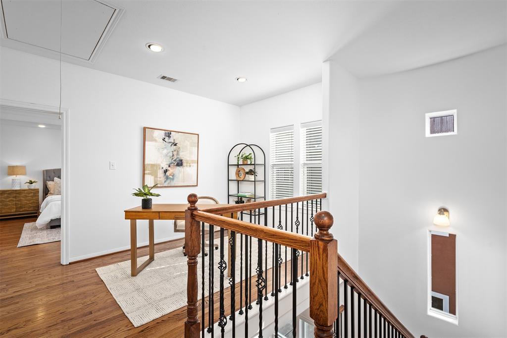 1143 W 24th Street # B
