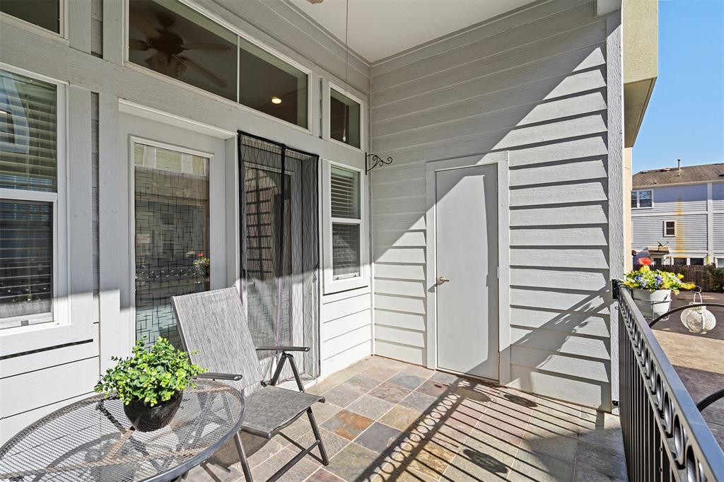 1143 W 24th Street # B
