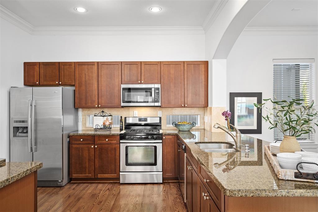 1143 W 24th Street # B