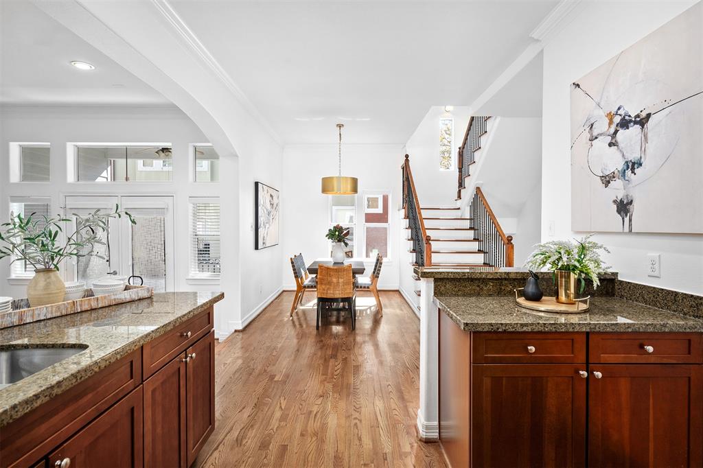 1143 W 24th Street # B