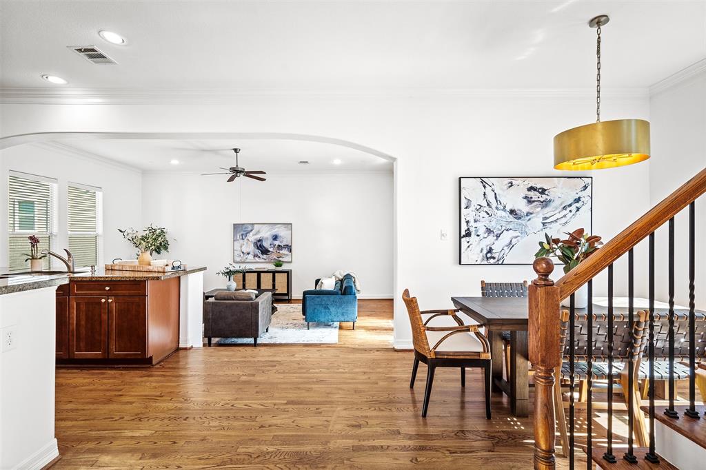 1143 W 24th Street # B