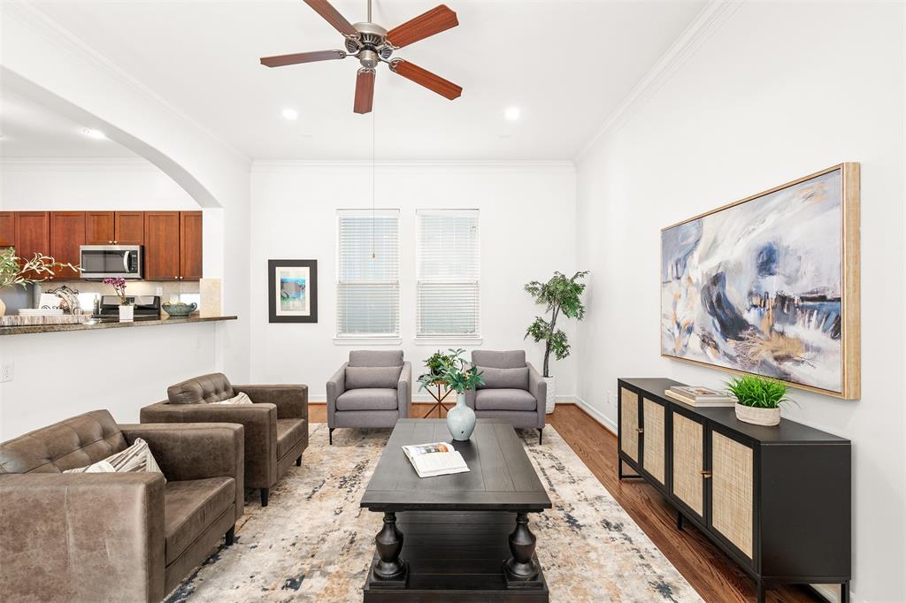1143 W 24th Street # B