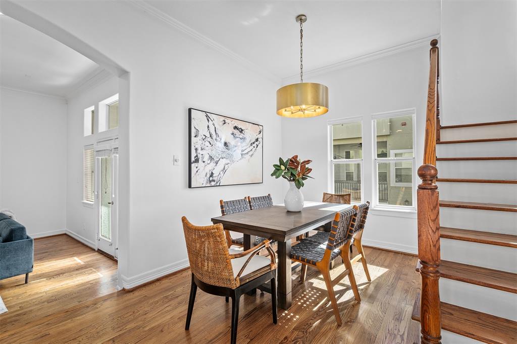 1143 W 24th Street # B