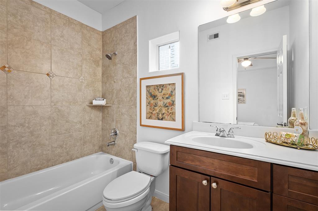 1143 W 24th Street # B