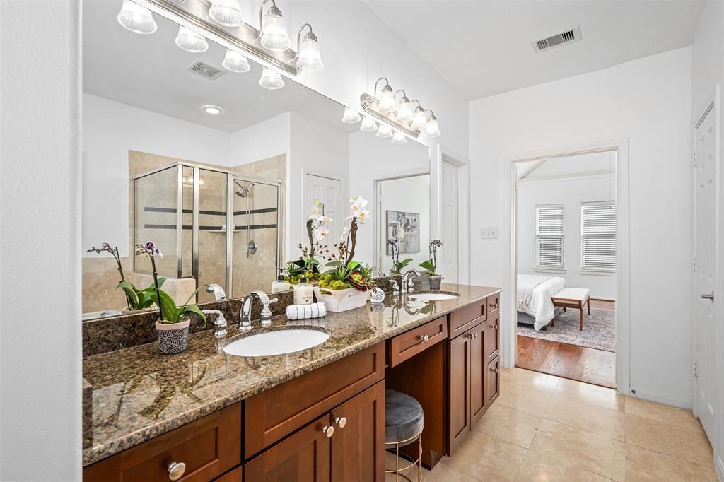1143 W 24th Street # B