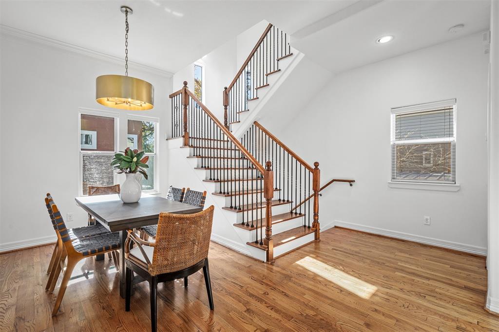 1143 W 24th Street # B