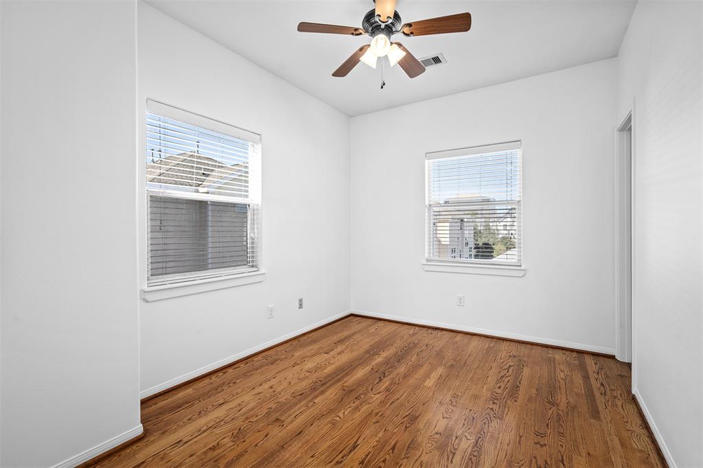 1143 W 24th Street # B