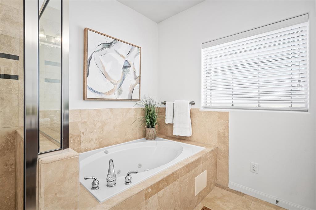 1143 W 24th Street # B