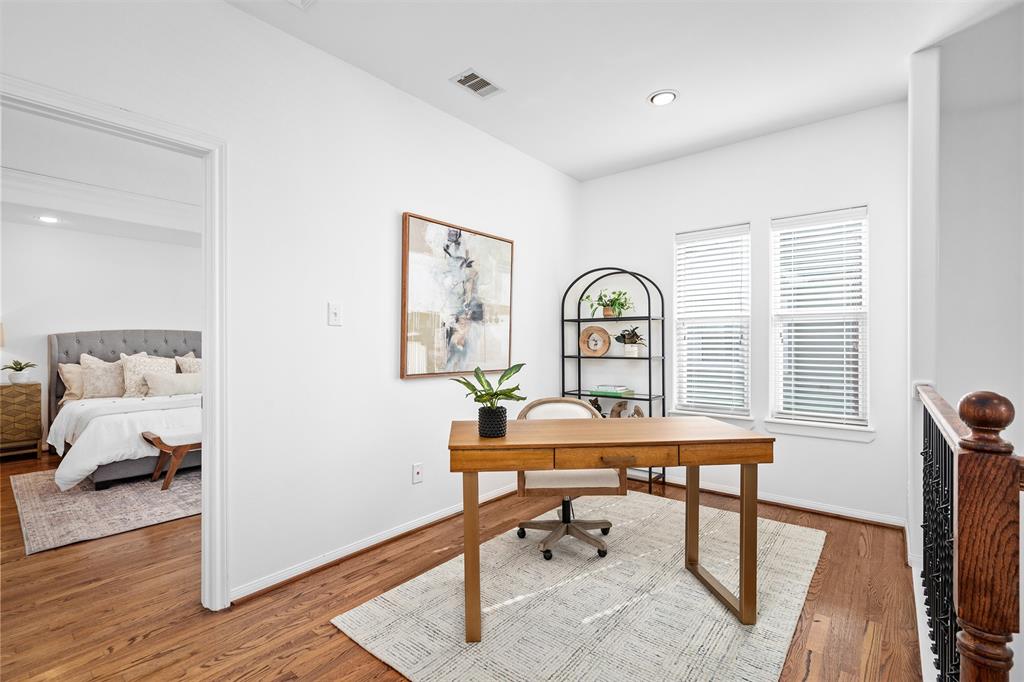 1143 W 24th Street # B