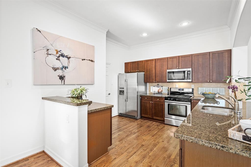 1143 W 24th Street # B