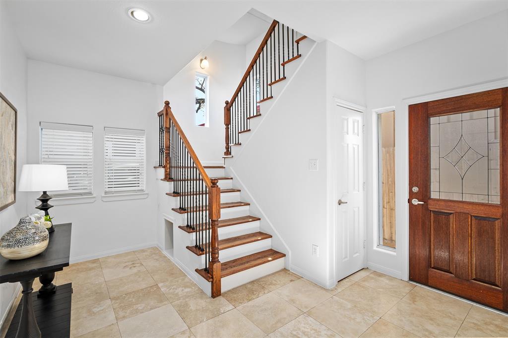 1143 W 24th Street # B