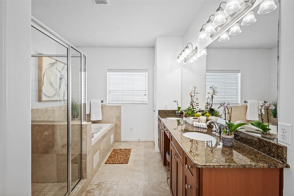 1143 W 24th Street # B