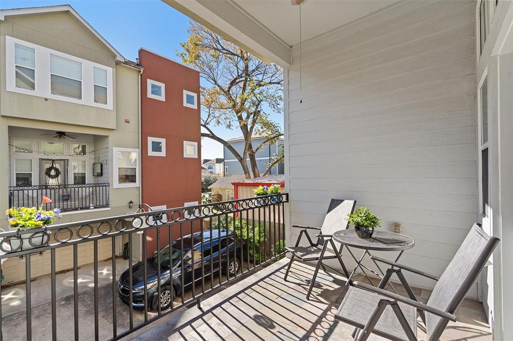 1143 W 24th Street # B