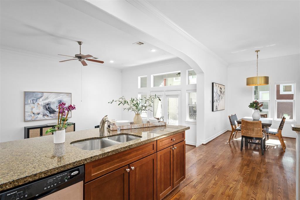 1143 W 24th Street # B
