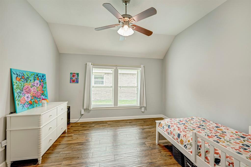 4510 Green Forest Pass